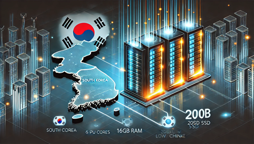 The Advantages And Disadvantages Of Renting A High-defense Hong Kong And Us Server